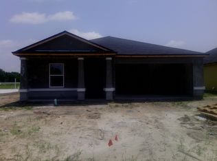 2557 Sir Galahad Dr, Jacksonville, FL 32254