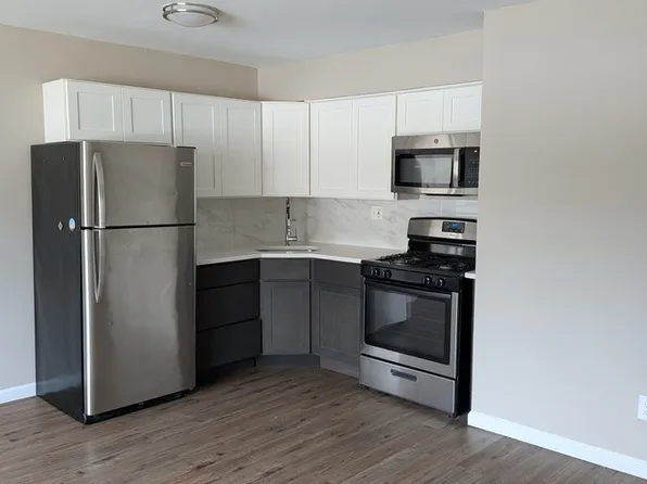 204-214 Cleveland St, Orange, NJ