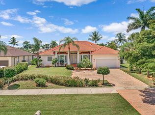 416 Bald Eagle Dr, Marco Island, FL 34145