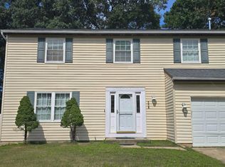 (Undisclosed Address), Glen Burnie, MD 21061