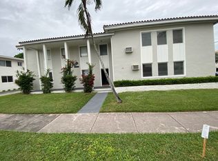 101 Antiquera, Coral Gables, FL 33134