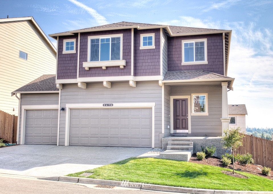 1st image of 2942 82nd Avenue Ct E #1