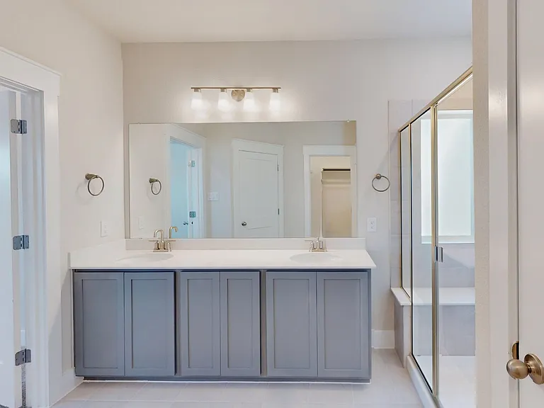 832 Concan Dr — Photo 31