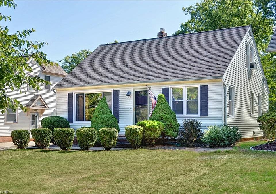 1st image of 519 Parkside Dr
