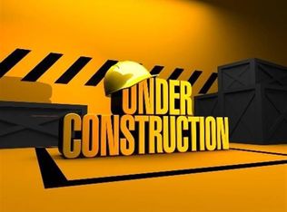 6325 Sonora Cir, Lumberton, TX 77657