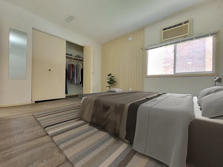 The Colby Apartments — Photo 12