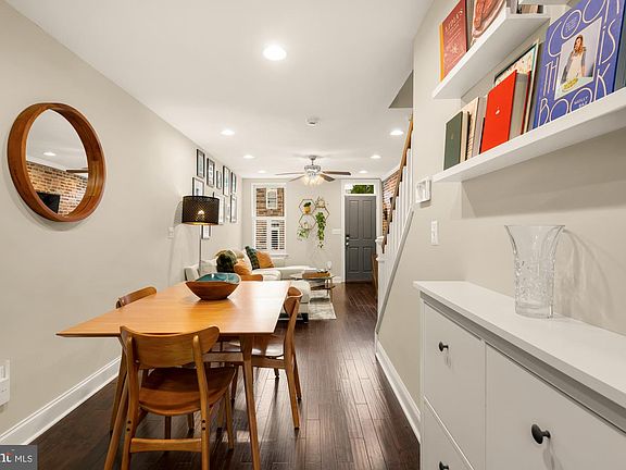 4th image of 1827 Westphal Pl