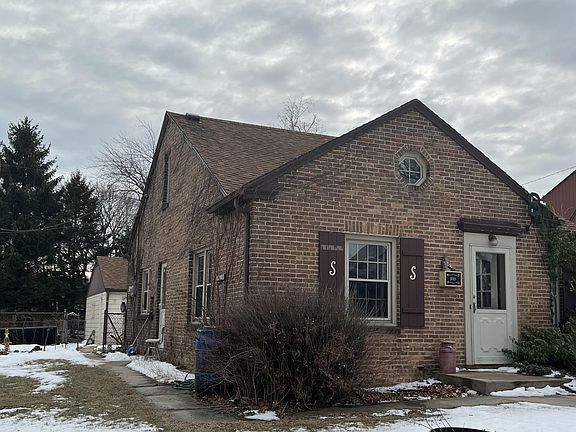 3rd image of 3763 E Munkwitz Ave