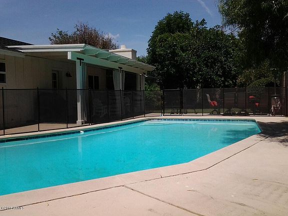 4th image of 4832 E Calle Redonda
