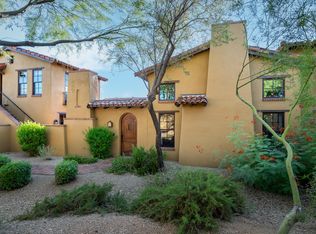 10592 E Horizon Dr, Scottsdale, AZ 85262