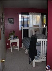 3rd image of 804 Clina Way