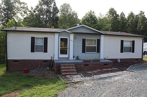 2nd image of 4316 Michael Alan Ct