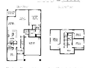 6109 154th St SW, Edmonds, WA 98026