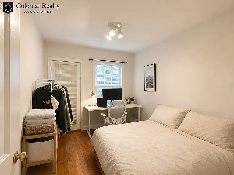25 Boulevard Ter #25 — Photo 18