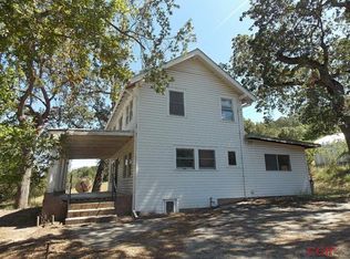 7350 Portola Rd, Atascadero, CA 93422