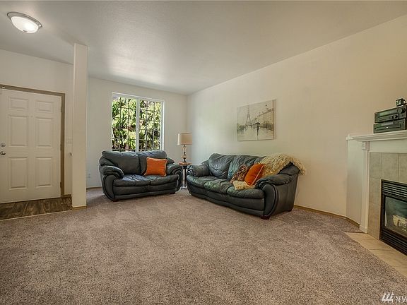 3rd image of 16005 92nd Ave E