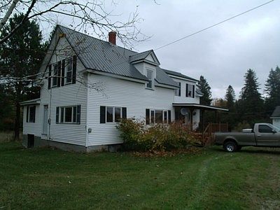 2nd image of 304 Sherman St