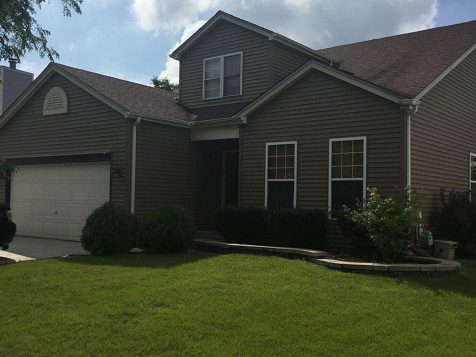 1st image of 5216 Brindlewood Dr