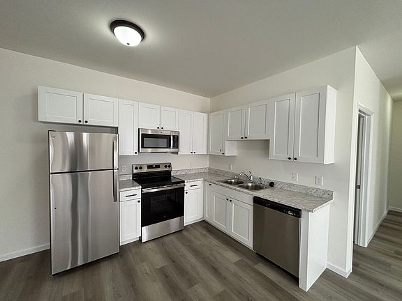 2nd image of 161 Killdeer Cir #A