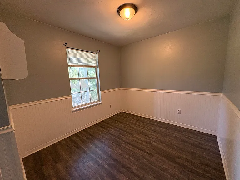 2609 Eddie Rd — Photo 5