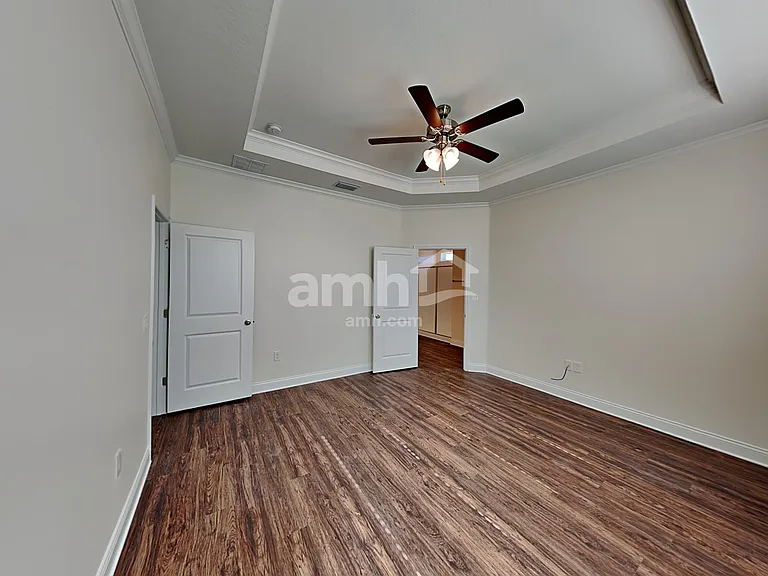 1026 Summer Stone Loop — Photo 11