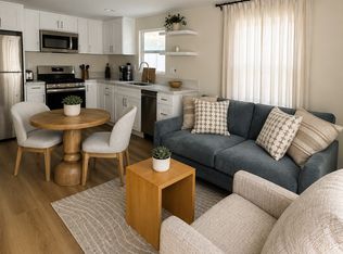 1982 Olive Ave #1/2, Long Beach, CA 90806