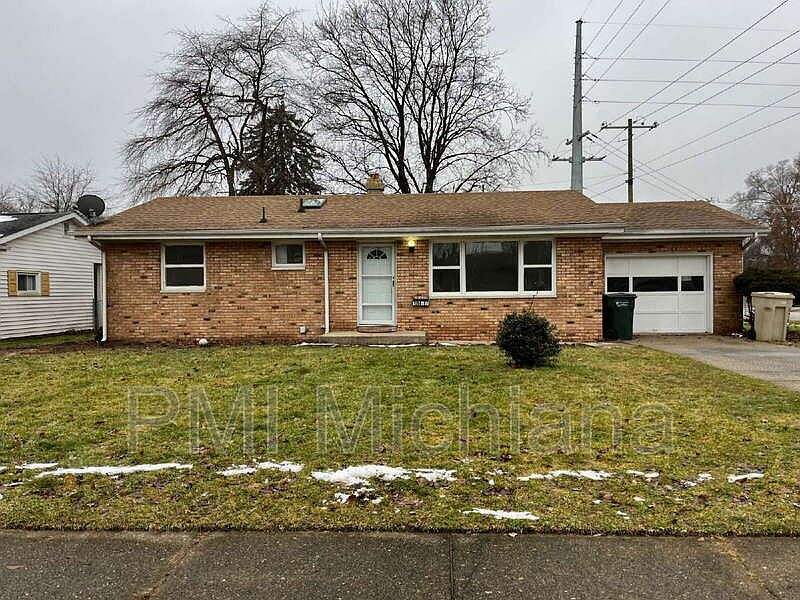 1st image of 1647 Vernerlee Ln
