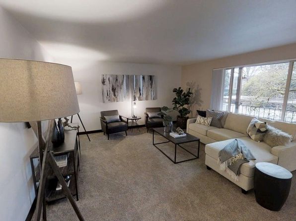 410 476 Vista Ave SE #460