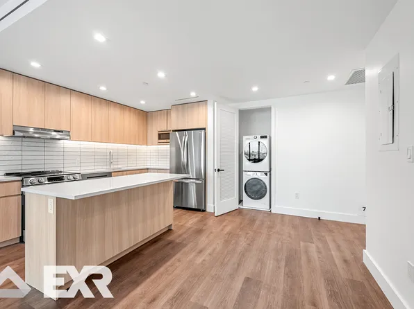 2339 Nostrand Avenue 6J image 3 of 14