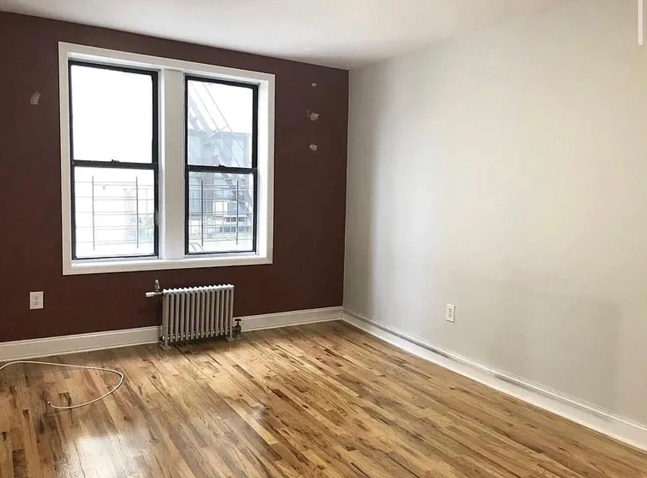 1 bed, $1,800 — Photo 2