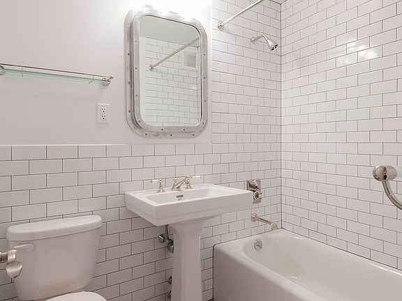 5th image of 43 W 16th St APT 8D