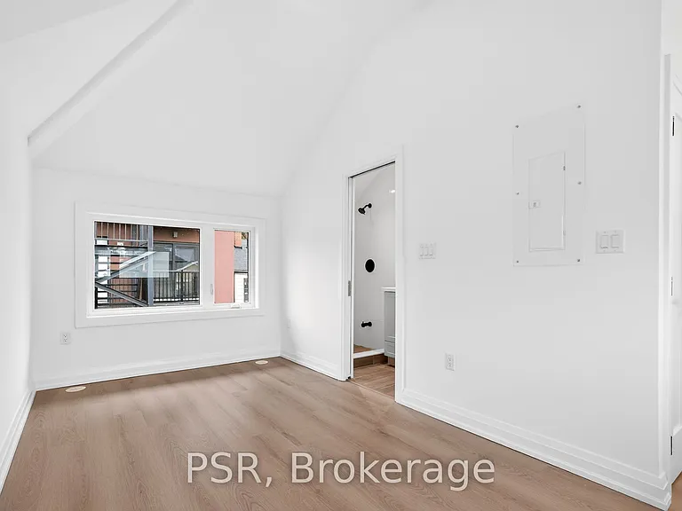 218 Aileen Ave #E — Photo 21