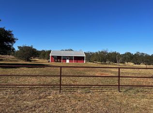 117 E Flag Creek Ranch Rd, Sunrise Beach, TX 78643