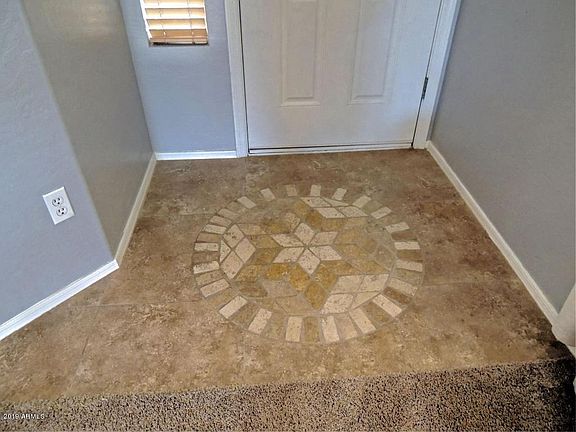 5th image of 1812 W Prospector Way