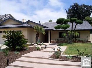 25132 Steinway Cir, Lake Forest, CA 92630