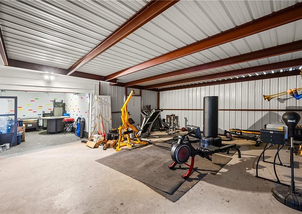 31st image of this home