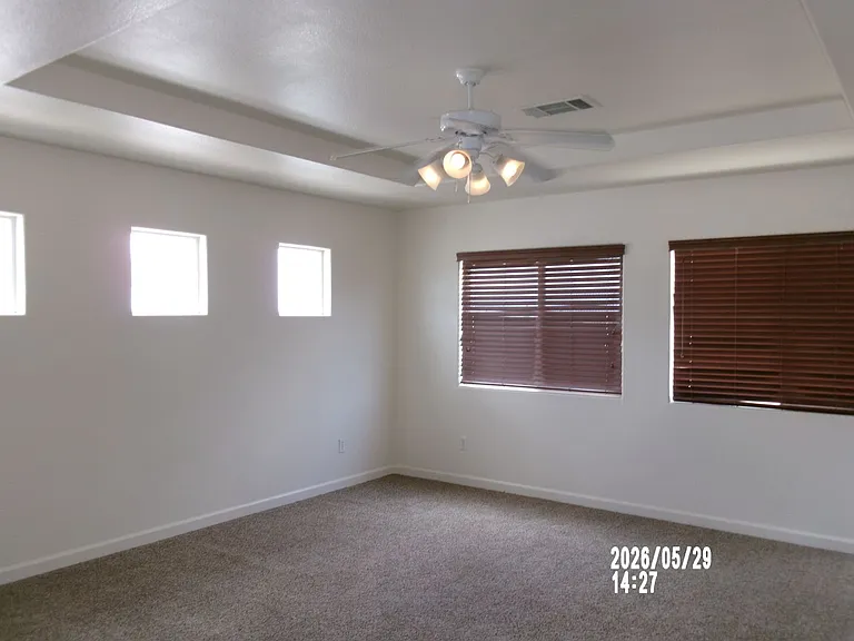 8728 High Ridge Dr — Photo 16
