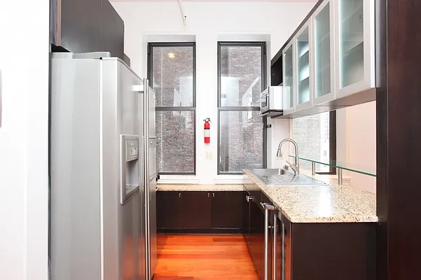 Rented by Town Residential | media 23