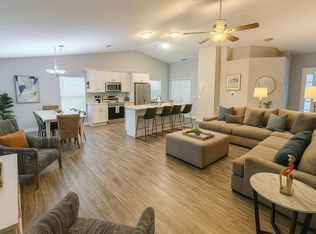 114 Sunny Oak Trl #ID1222851P, Kissimmee, FL 34746