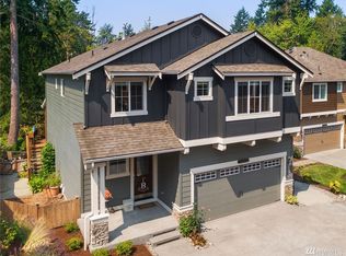 7315 NE 167th Ct, Kenmore, WA 98028