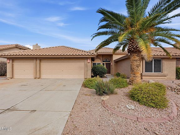 3rd image of 20001 N 86TH Drive