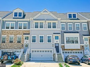 35290 Wright Way, Millsboro, DE 19966