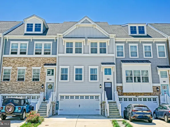 35290 Wright Way, Millsboro, DE 19966