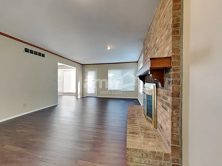 3367 Woodlyn Hills Dr — Photo 6
