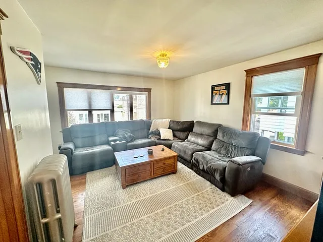 30 Sterling St #1 — Photo 9