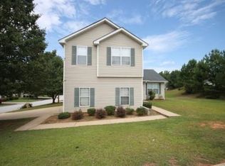 2235 Creekview Gln, Decatur, GA 30035