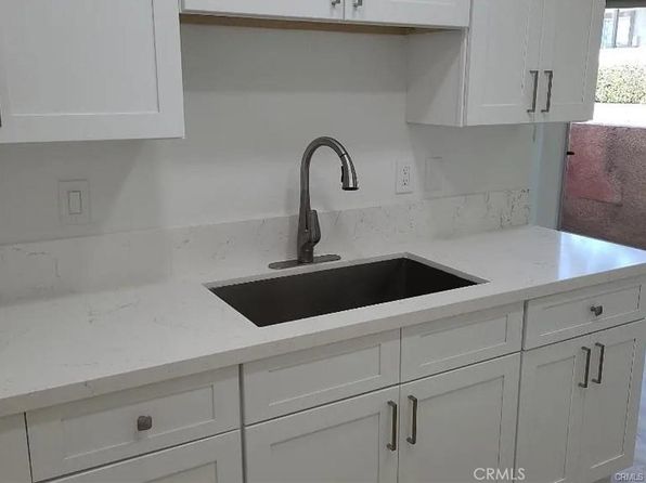 2380 Benidorm Cir #104, Corona, CA 92879