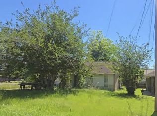 3740 White Haven Rd, Zachary, LA 70791