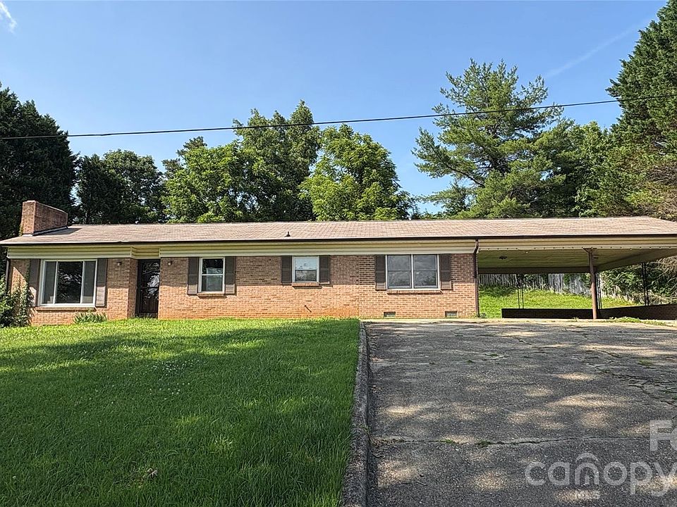 1st image of 520 Cottrell Hill Rd