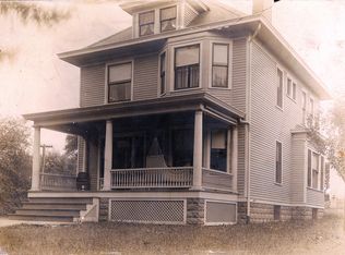 202 Lafayette Rd, Medina, OH 44256